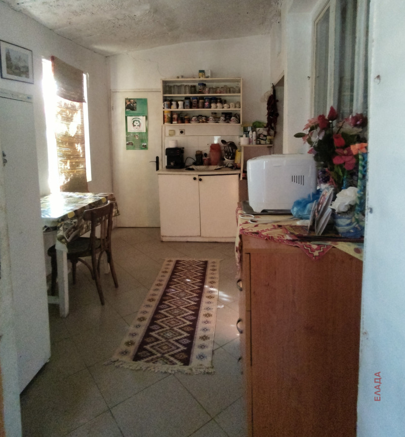 Zu verkaufen  Villa Wraza , Studentski grad , 40 qm | 53330777 - Bild [4]
