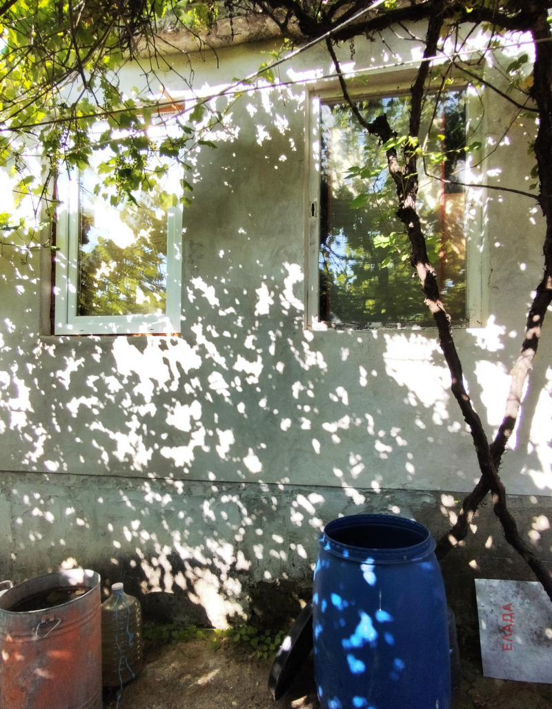 Zu verkaufen  Villa Wraza , Studentski grad , 40 qm | 53330777 - Bild [2]
