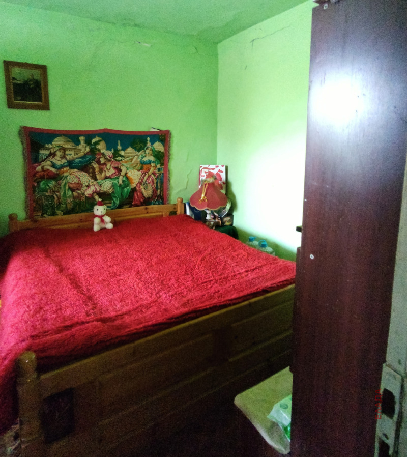 Zu verkaufen  Villa Wraza , Studentski grad , 40 qm | 53330777 - Bild [8]