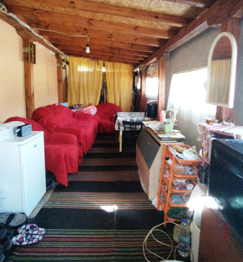 Zu verkaufen  Villa Wraza , Studentski grad , 40 qm | 53330777 - Bild [9]