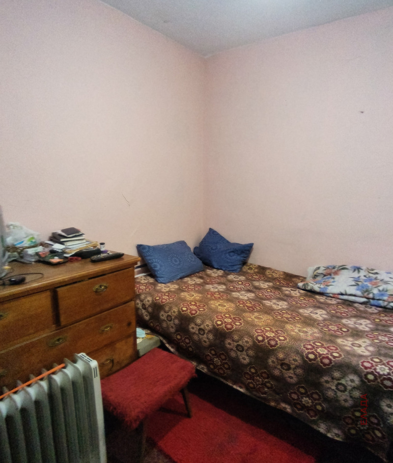 Zu verkaufen  Villa Wraza , Studentski grad , 40 qm | 53330777 - Bild [7]