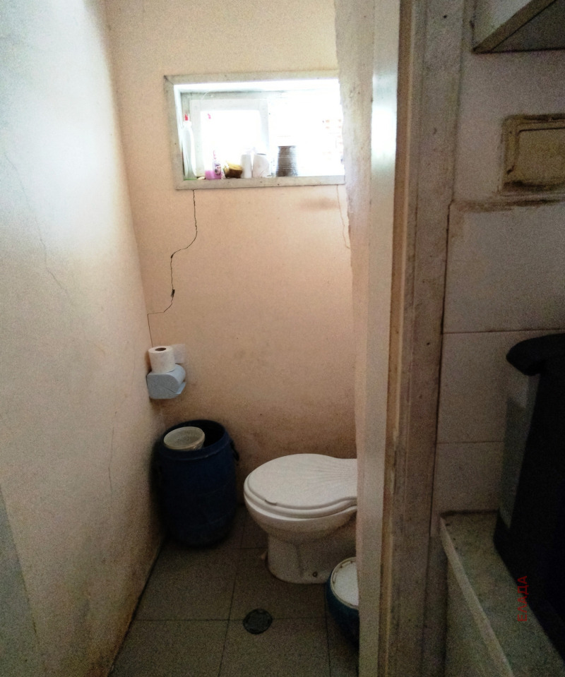 Zu verkaufen  Villa Wraza , Studentski grad , 40 qm | 53330777 - Bild [6]