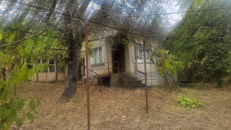 Til salg  Villa region Sofia , Botevgrad , 80 kvm | 98089483