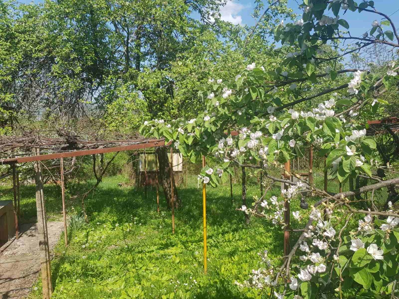 Til salg  Villa region Sofia , Botevgrad , 80 kvm | 98089483 - billede [5]