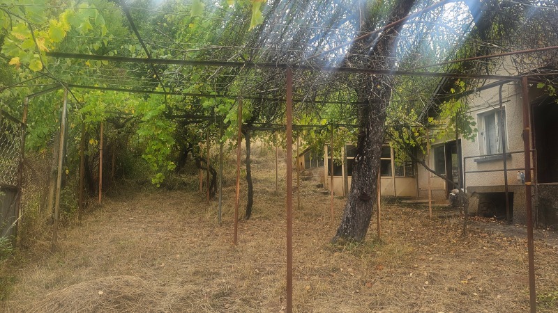 Til salg  Villa region Sofia , Botevgrad , 80 kvm | 98089483 - billede [3]