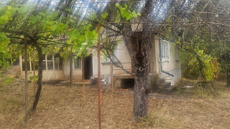 Til salg  Villa region Sofia , Botevgrad , 80 kvm | 98089483 - billede [4]