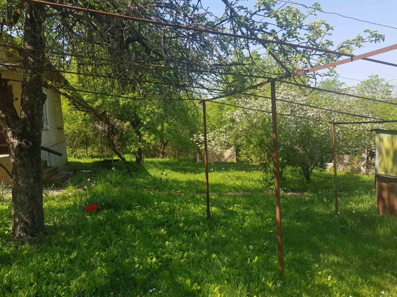 Til salg  Villa region Sofia , Botevgrad , 80 kvm | 98089483 - billede [6]
