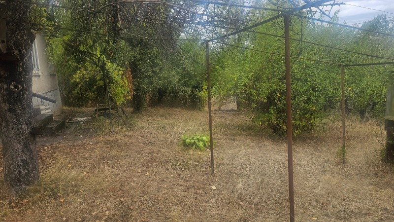 Til salg  Villa region Sofia , Botevgrad , 80 kvm | 98089483 - billede [2]