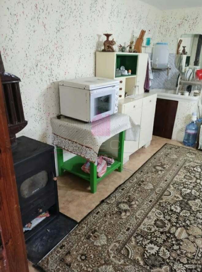 Продава ВИЛА, гр. Русе, в.з. Касева Чешма, снимка 5 - Вили - 53536327