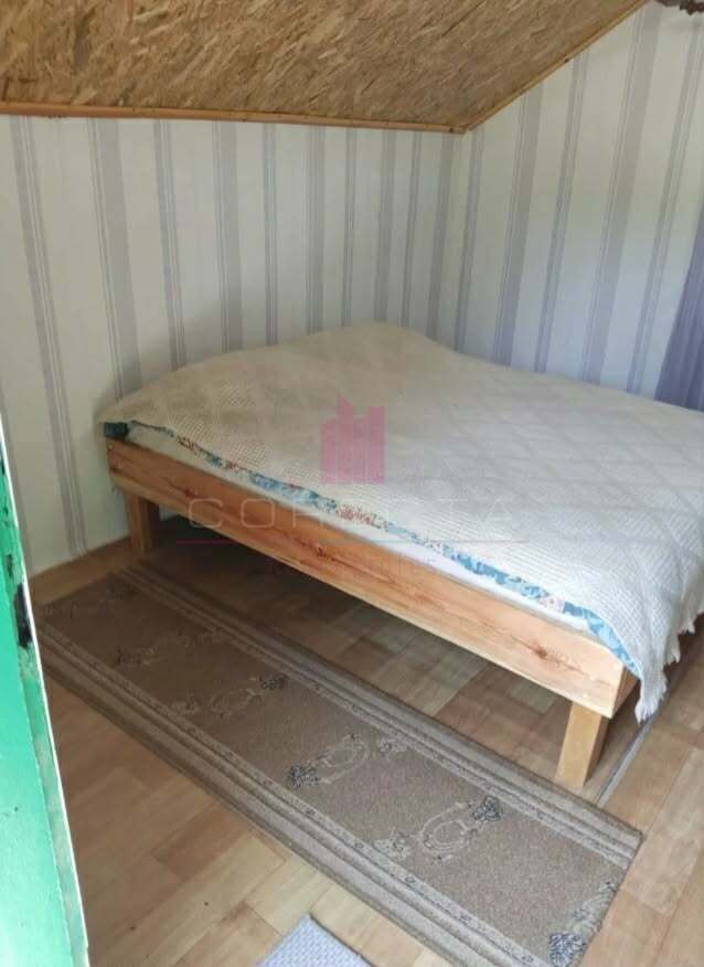 Продава ВИЛА, гр. Русе, в.з. Касева Чешма, снимка 9 - Вили - 53536327