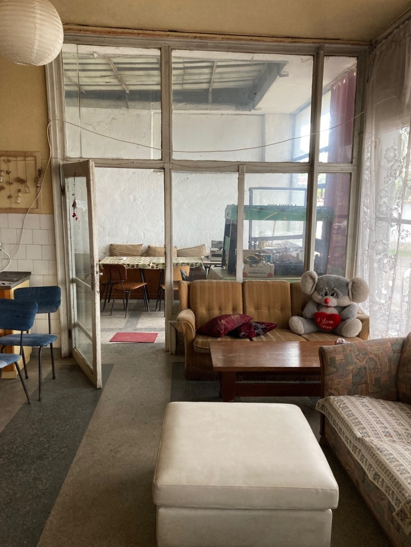 Продава КЪЩА, с. Пауново, област София област, снимка 11 - Къщи - 52783704