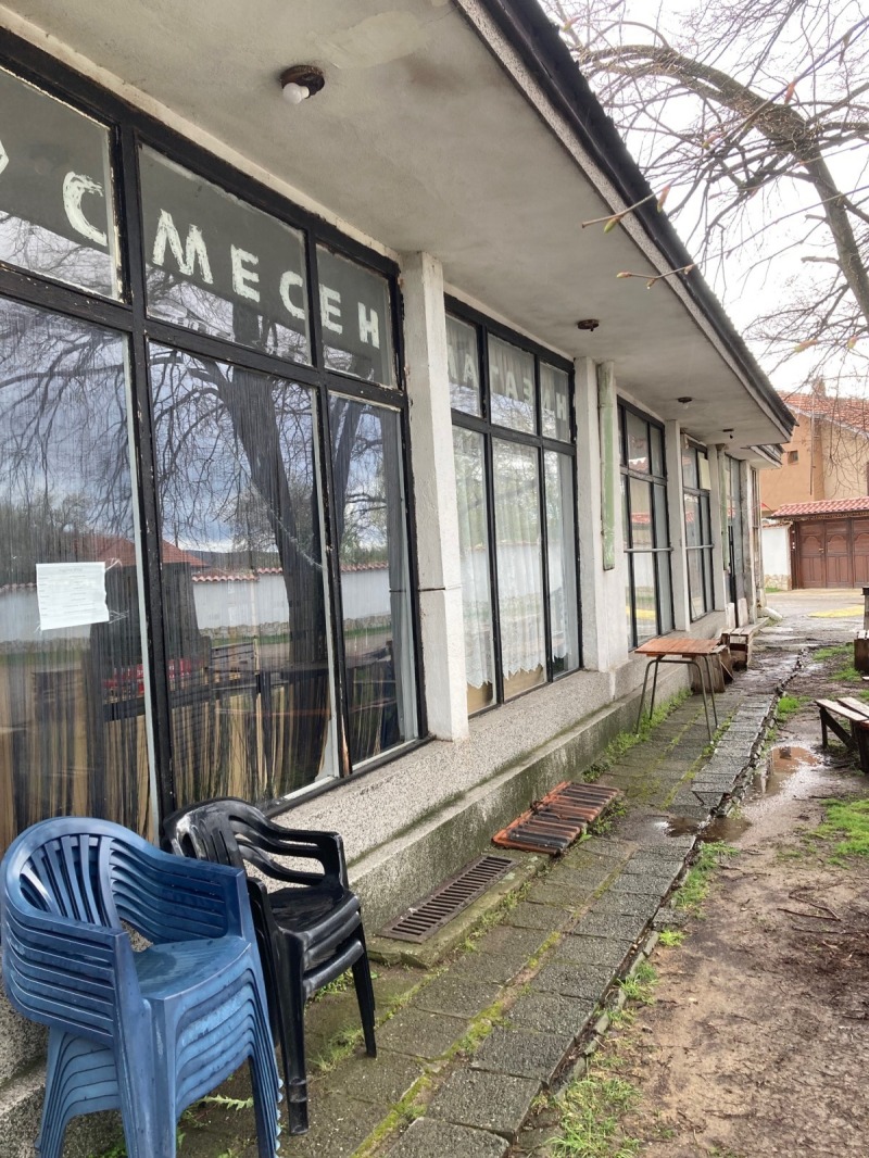 Продава КЪЩА, с. Пауново, област София област, снимка 6 - Къщи - 52783704