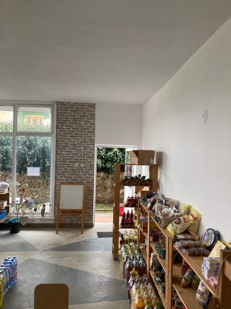 Продава КЪЩА, с. Пауново, област София област, снимка 7 - Къщи - 52783704