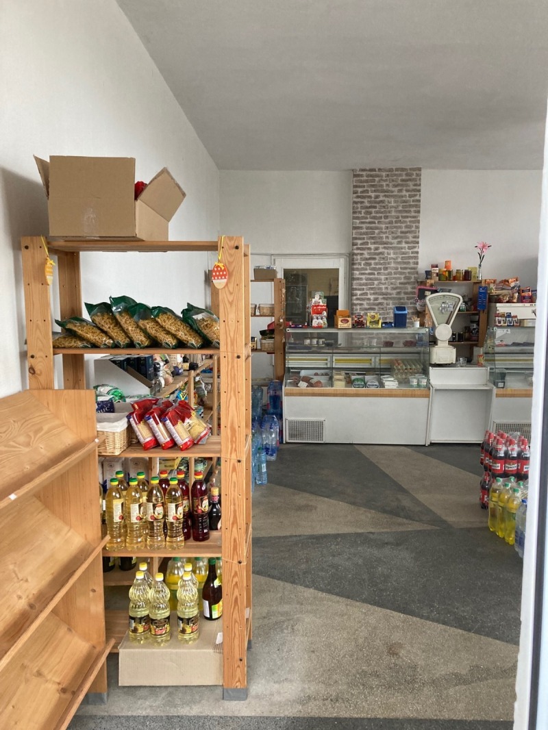 Продава КЪЩА, с. Пауново, област София област, снимка 8 - Къщи - 52783704