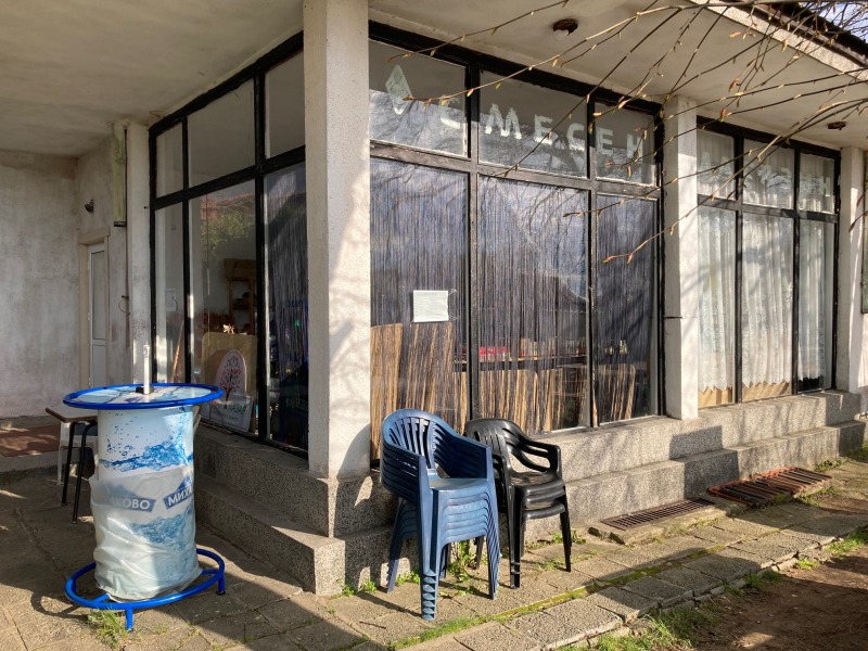 Продава КЪЩА, с. Пауново, област София област, снимка 4 - Къщи - 52783704