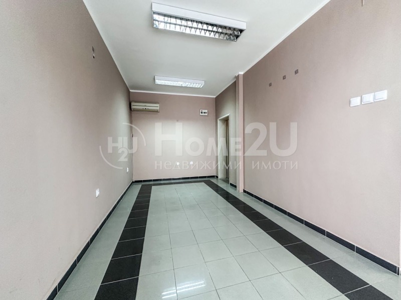 Продава  Магазин град Пловдив , Кършияка , 88 кв.м | 34139920