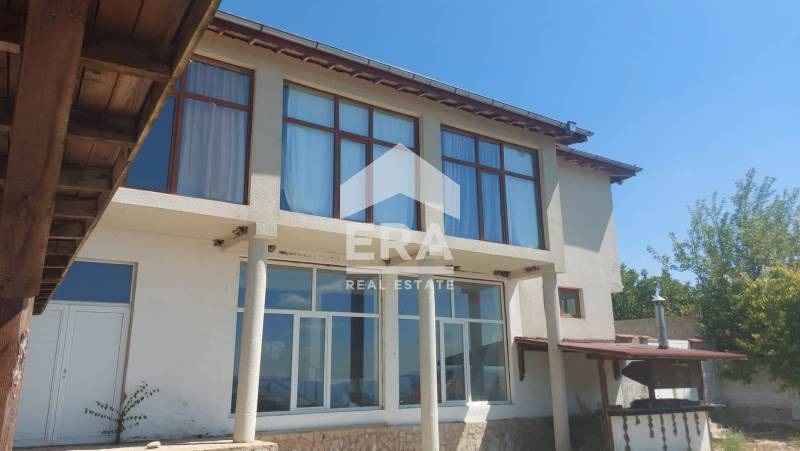 Myytävänä  Hotelli Varnan alue , Dalgopol , 2108 neliömetriä | 62647669 - kuva [3]