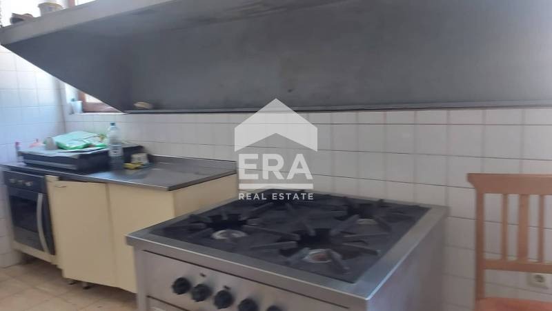 Myytävänä  Hotelli Varnan alue , Dalgopol , 2108 neliömetriä | 62647669 - kuva [9]