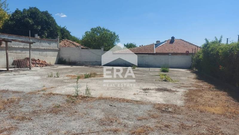 Myytävänä  Hotelli Varnan alue , Dalgopol , 2108 neliömetriä | 62647669 - kuva [6]
