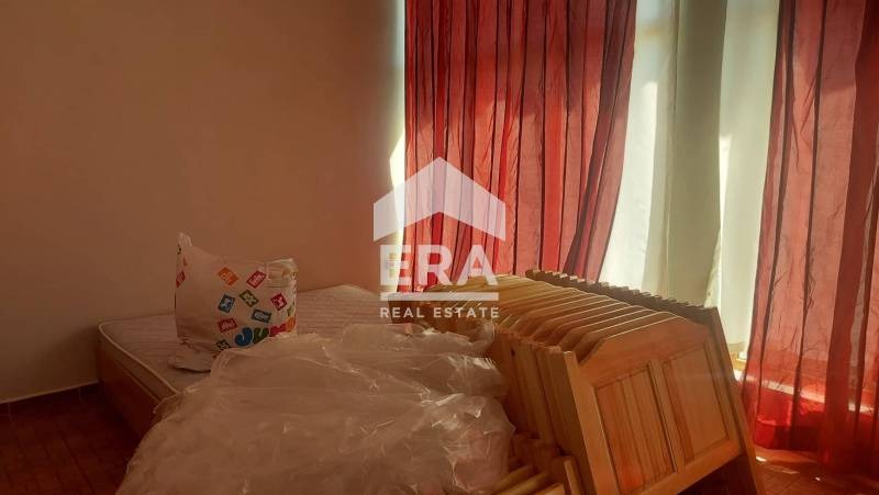 Myytävänä  Hotelli Varnan alue , Dalgopol , 2108 neliömetriä | 62647669 - kuva [8]