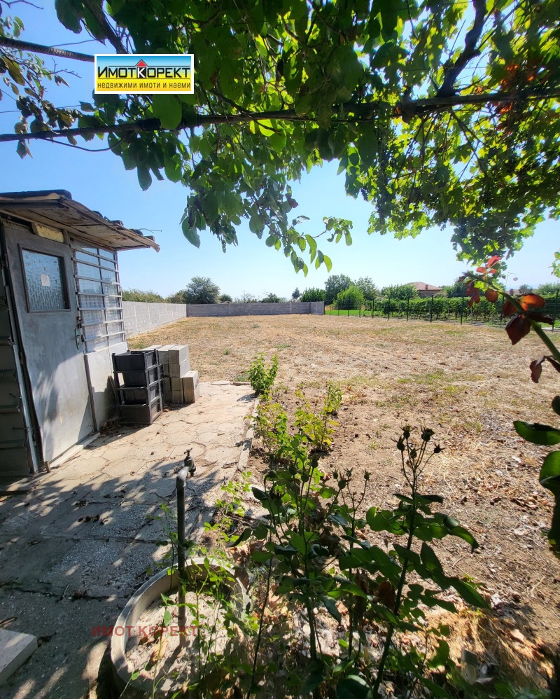 Продава  Парцел област Пазарджик , с. Мало Конаре , 860 кв.м | 69807736 - изображение [11]