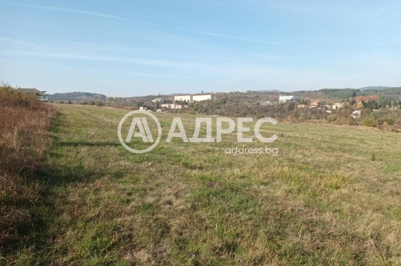 Продава ПАРЦЕЛ, гр. София, гр. Банкя, снимка 2 - Парцели - 52574670