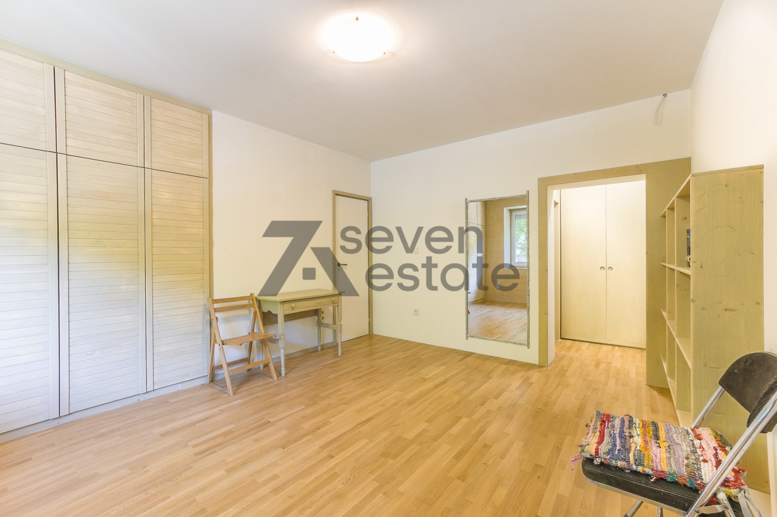 Продава 2-СТАЕН, гр. София, Толстой, снимка 5 - Апартаменти - 54985383