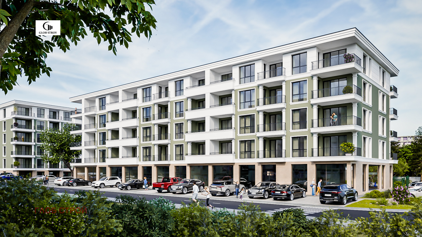 Продава 2-СТАЕН, гр. Шумен, Пазара, снимка 13 - Апартаменти - 56359965