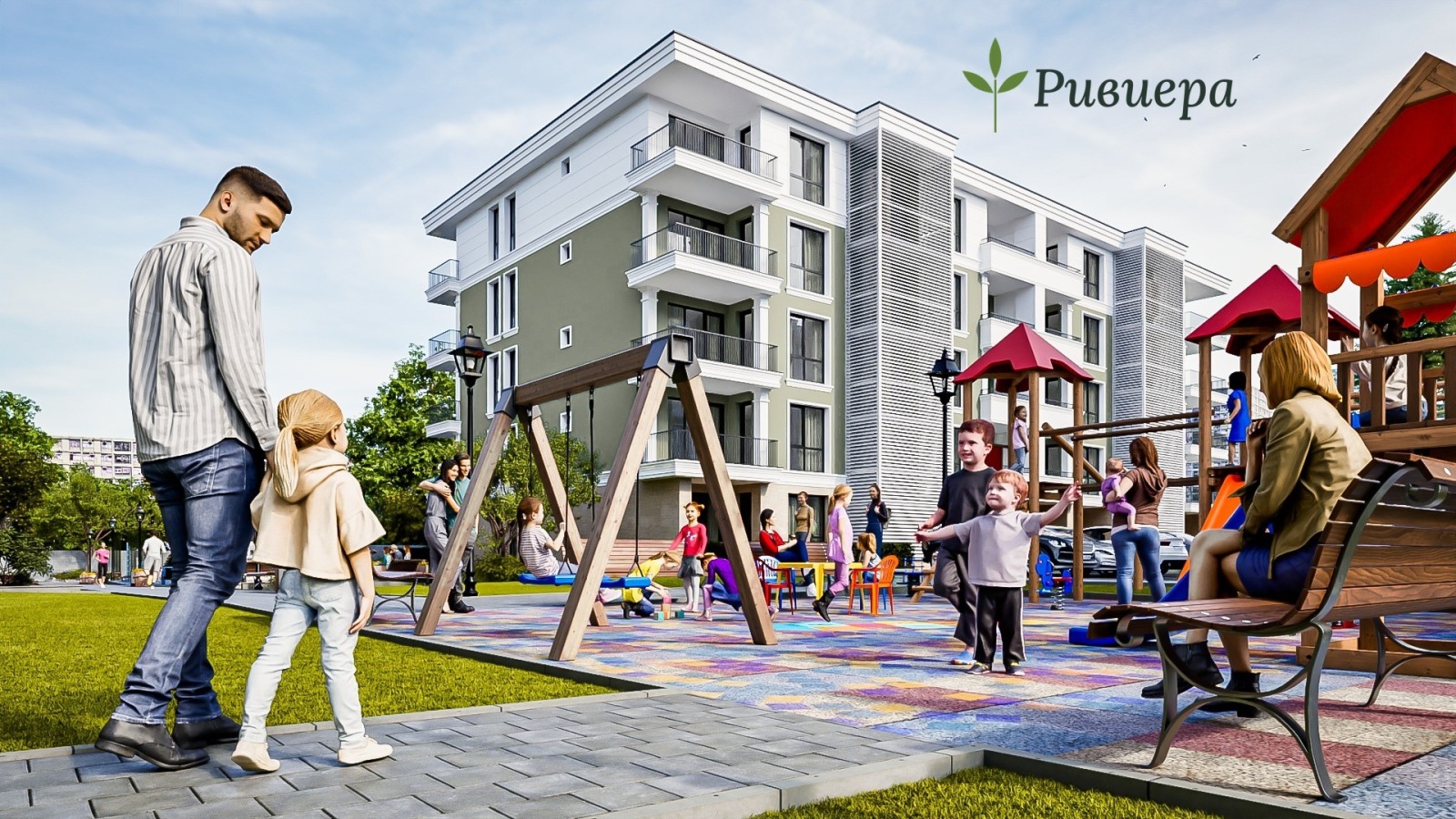 Продава 2-СТАЕН, гр. Шумен, Пазара, снимка 5 - Апартаменти - 56359965