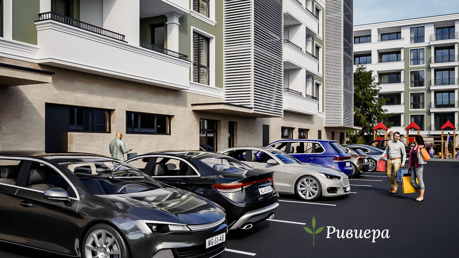 Продава 2-СТАЕН, гр. Шумен, Пазара, снимка 12 - Апартаменти - 56359965