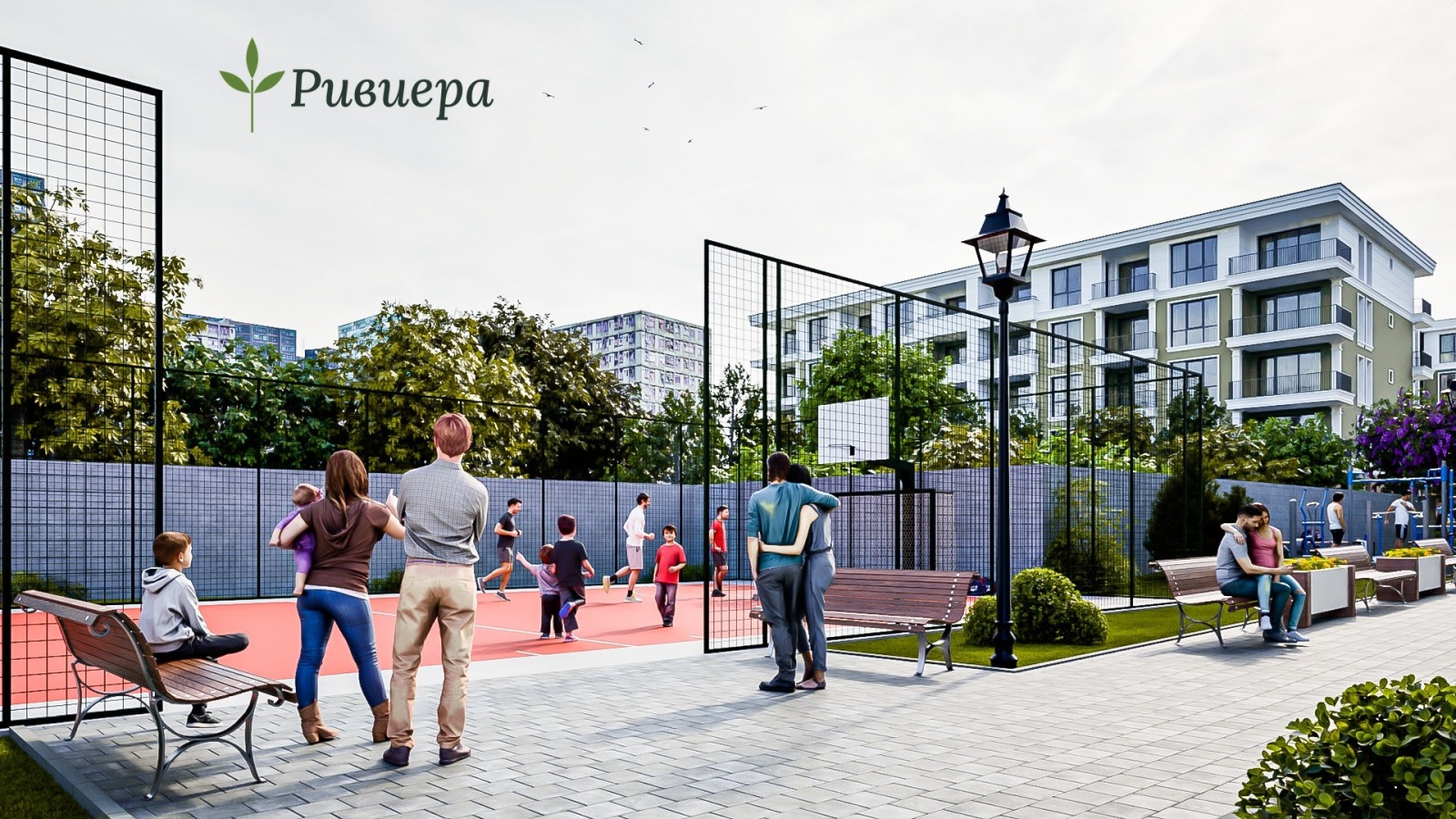 Продава 2-СТАЕН, гр. Шумен, Пазара, снимка 6 - Апартаменти - 56359965