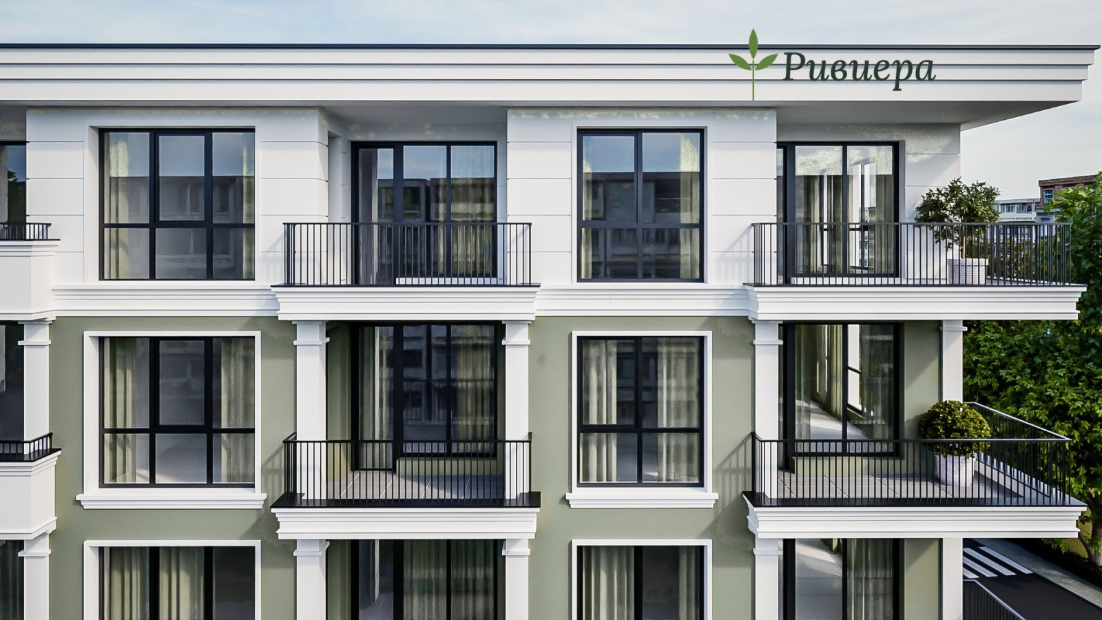 Продава 2-СТАЕН, гр. Шумен, Пазара, снимка 8 - Апартаменти - 56359965