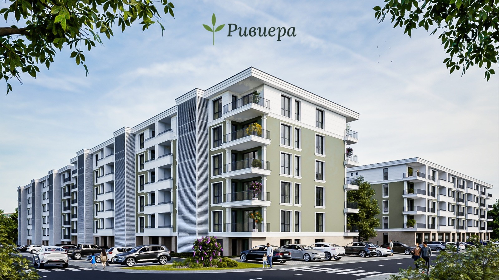 Продава 2-СТАЕН, гр. Шумен, Пазара, снимка 13 - Апартаменти - 56359965