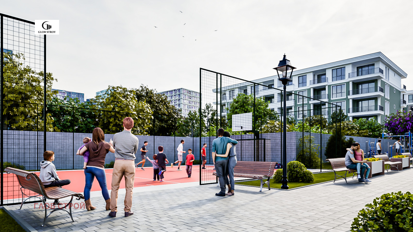 Продава 2-СТАЕН, гр. Шумен, Пазара, снимка 2 - Апартаменти - 56359965