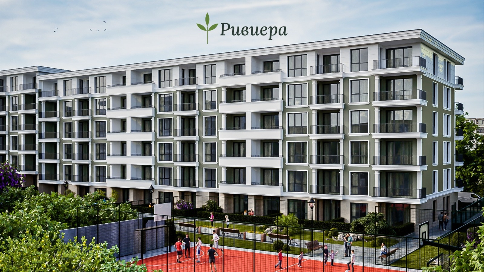 Продава 2-СТАЕН, гр. Шумен, Пазара, снимка 14 - Апартаменти - 56359965