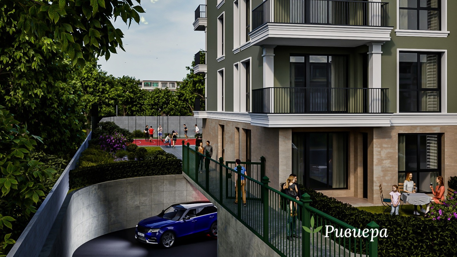 Продава 2-СТАЕН, гр. Шумен, Пазара, снимка 9 - Апартаменти - 56359965