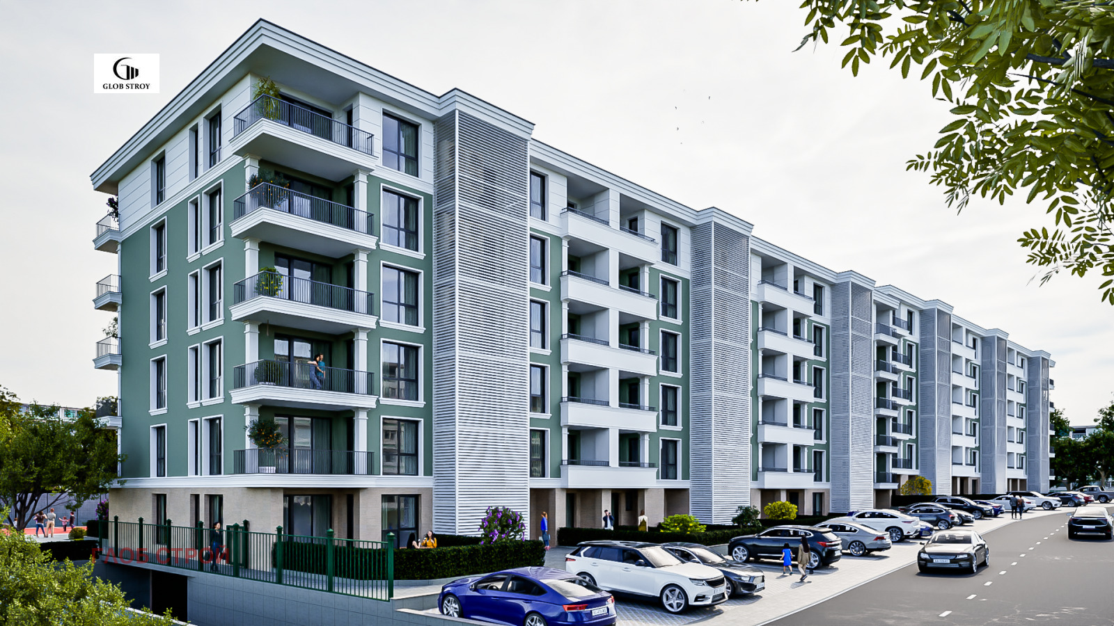 Продава 2-СТАЕН, гр. Шумен, Пазара, снимка 14 - Апартаменти - 56359965