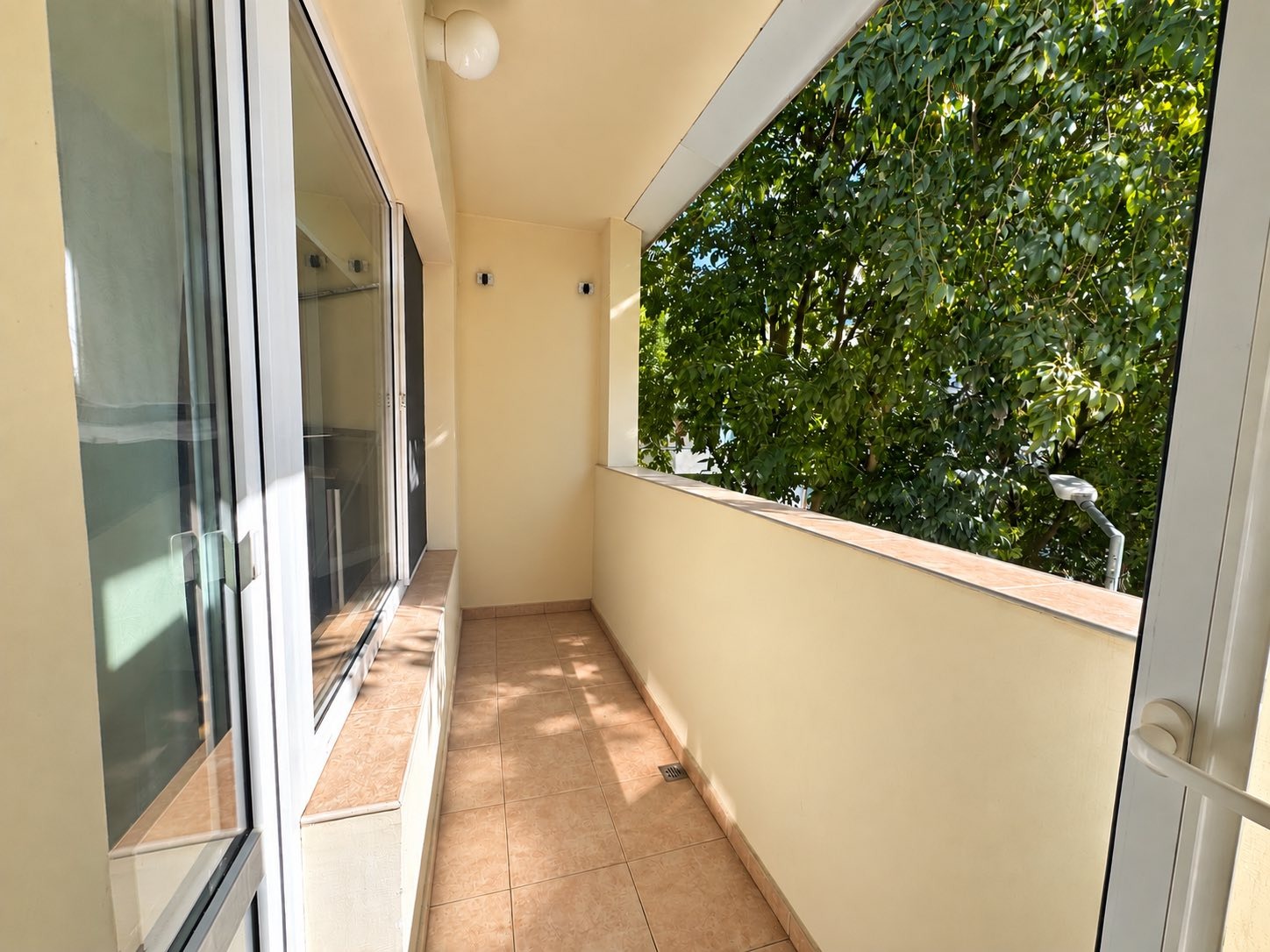 Продава 2-СТАЕН, гр. Варна, Левски 2, снимка 8 - Апартаменти - 56580907