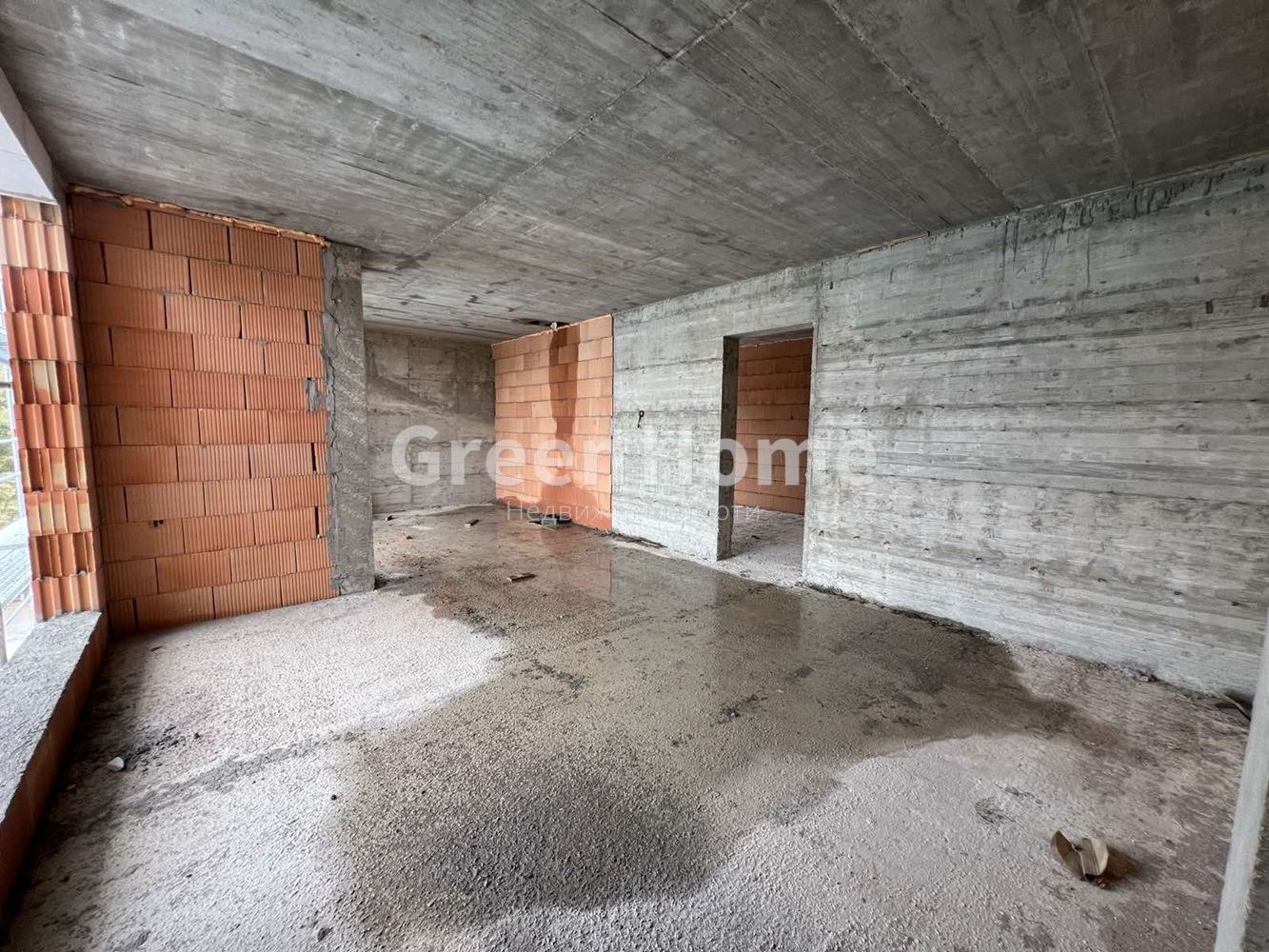 Продава 3-СТАЕН, гр. Варна, Левски 1, снимка 2 - Апартаменти - 47980416