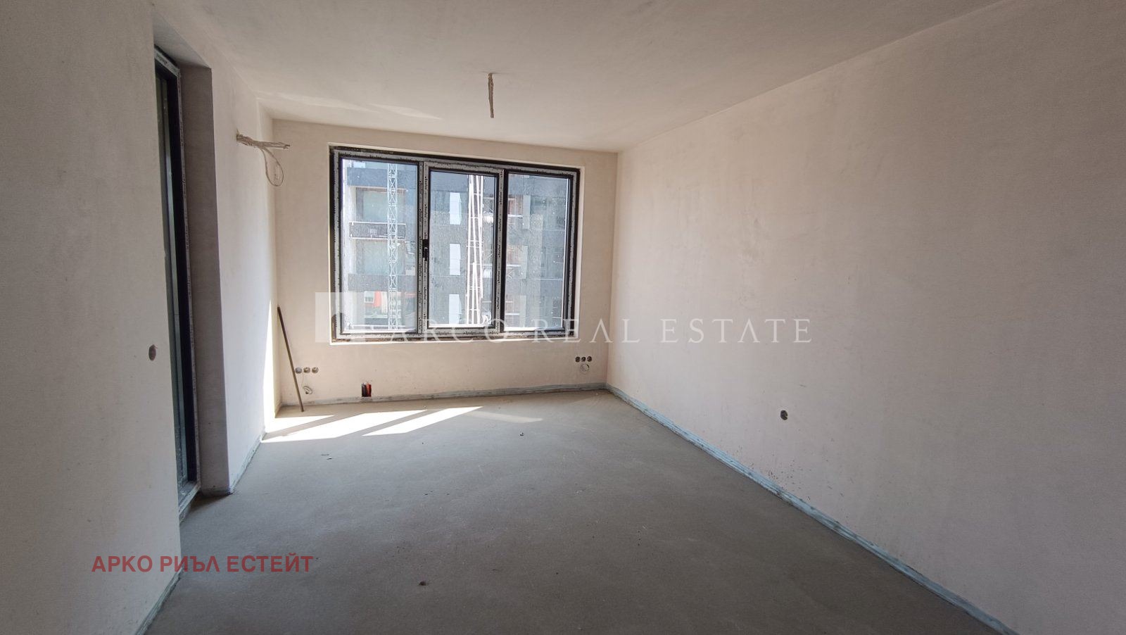 Продава 3-СТАЕН, гр. София, Овча купел, снимка 7 - Апартаменти - 53944344