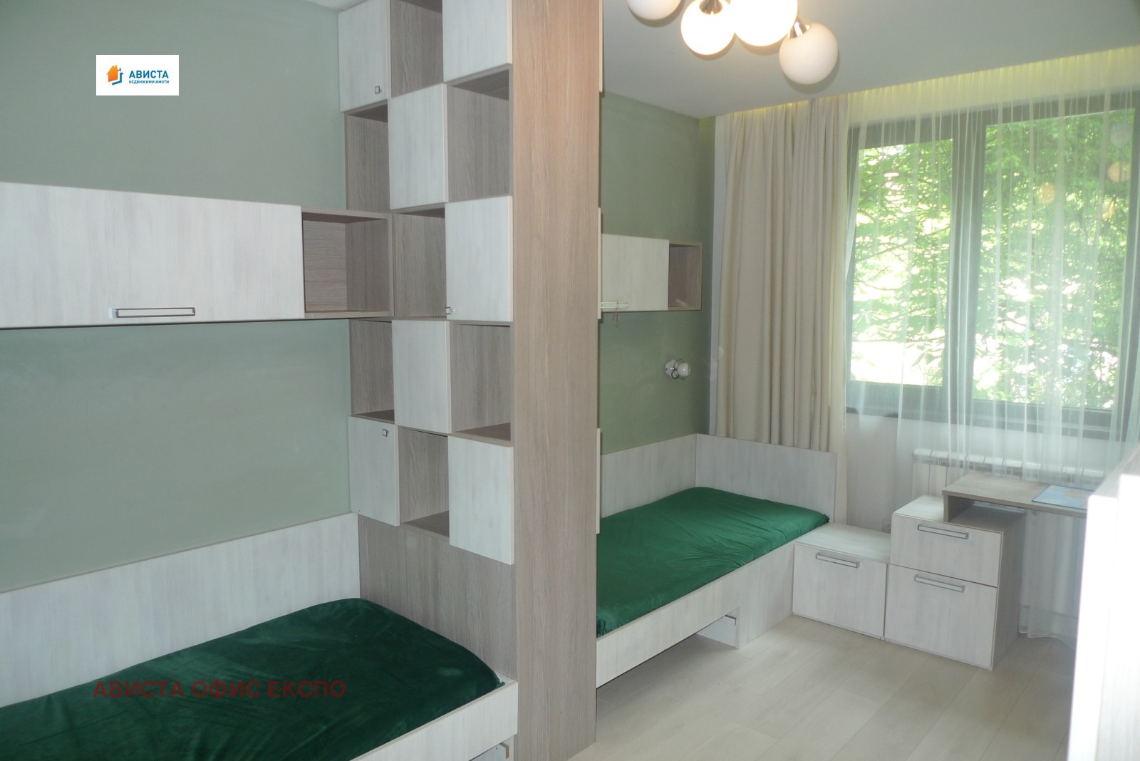 Продава 3-СТАЕН, гр. София, Изток, снимка 7 - Апартаменти - 54353753