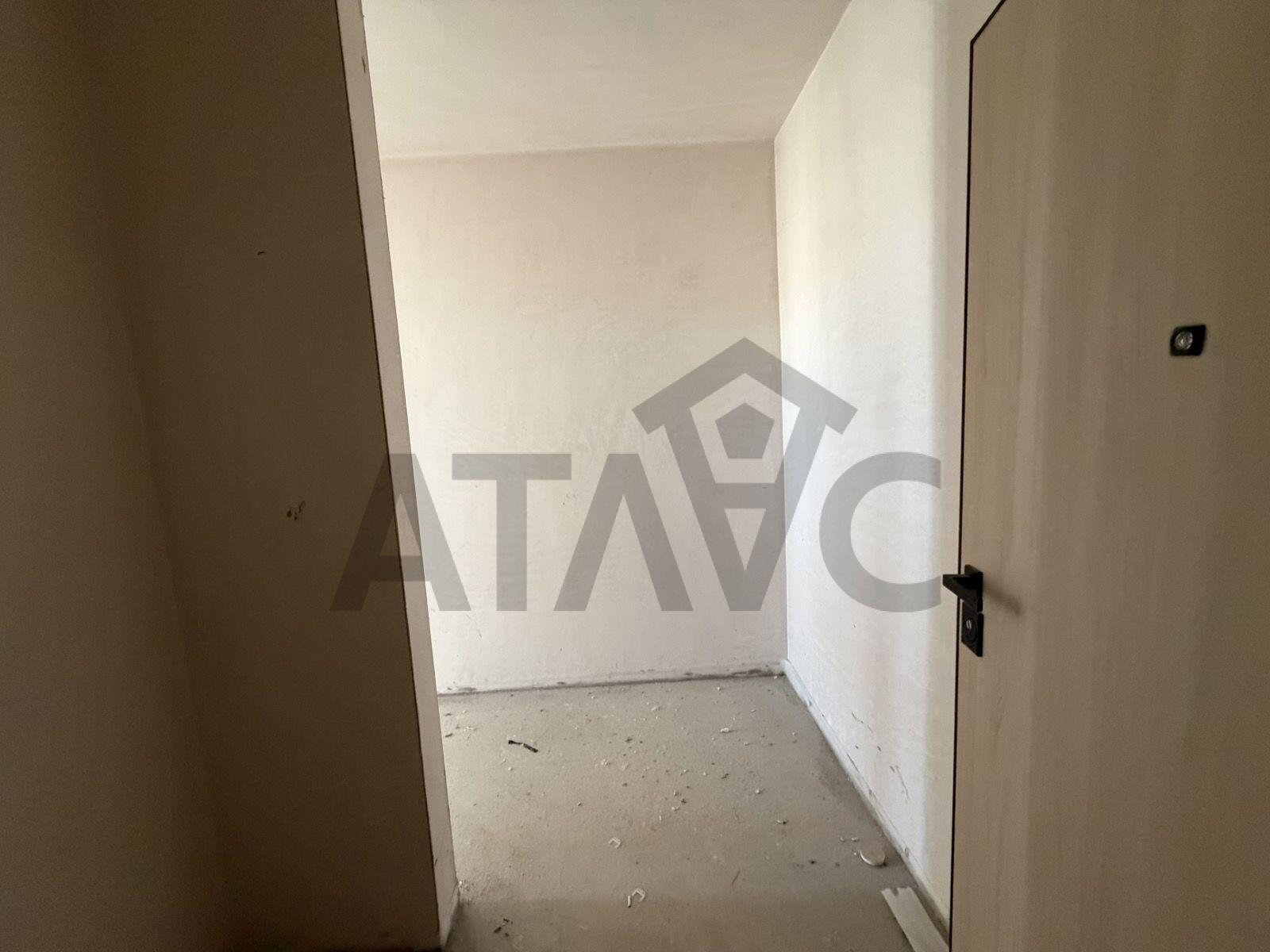 Продава 3-СТАЕН, гр. Пловдив, Кършияка, снимка 12 - Апартаменти - 54848836