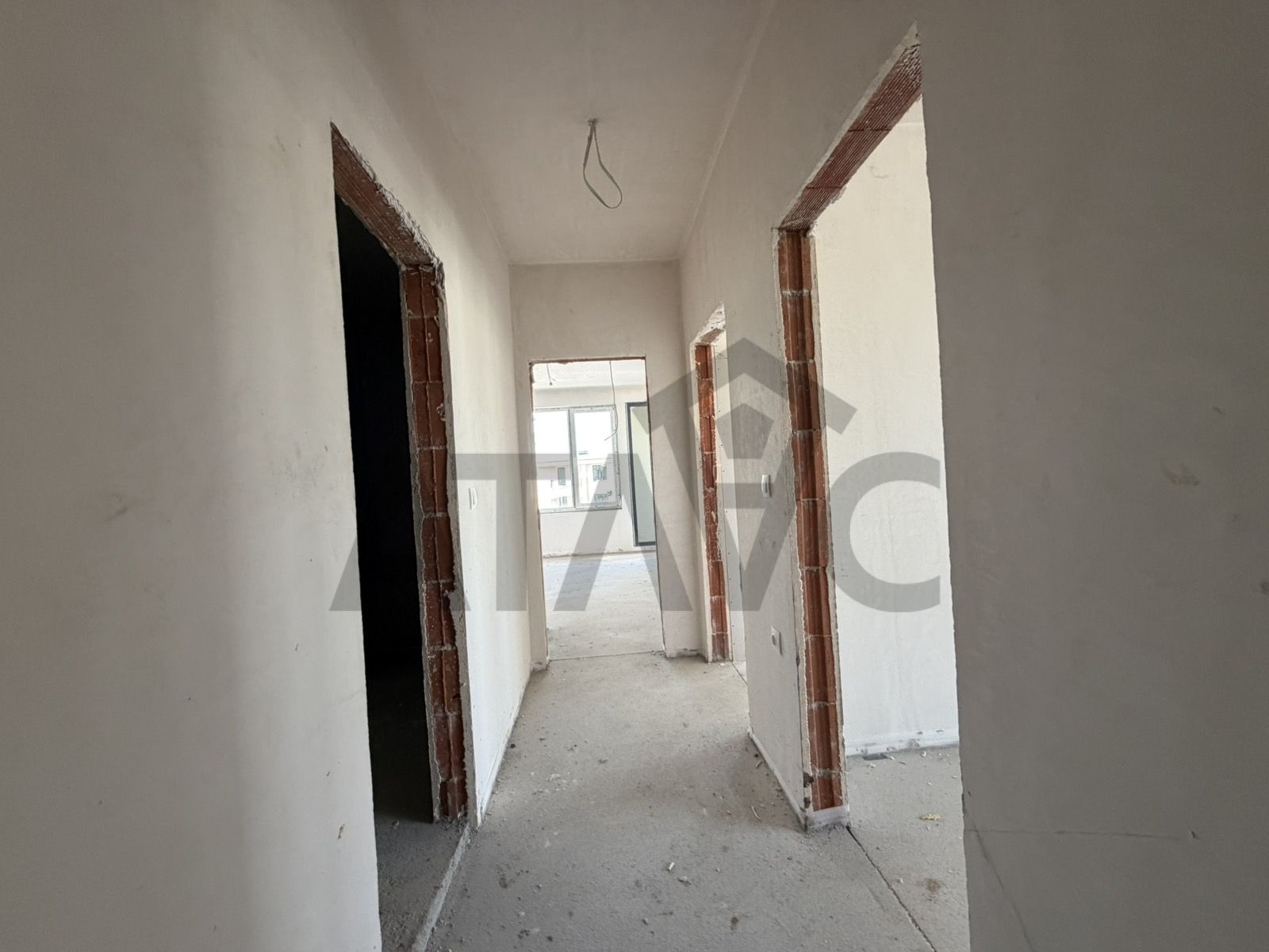 Продава 3-СТАЕН, гр. Пловдив, Кършияка, снимка 10 - Апартаменти - 54848836