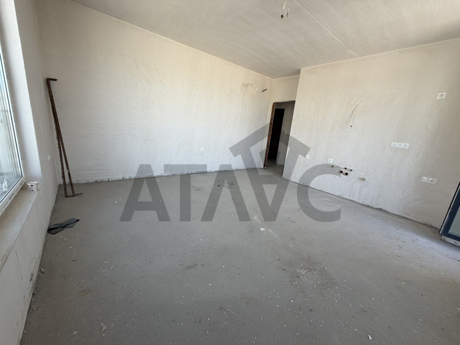 Продава 3-СТАЕН, гр. Пловдив, Кършияка, снимка 4 - Апартаменти - 54848836