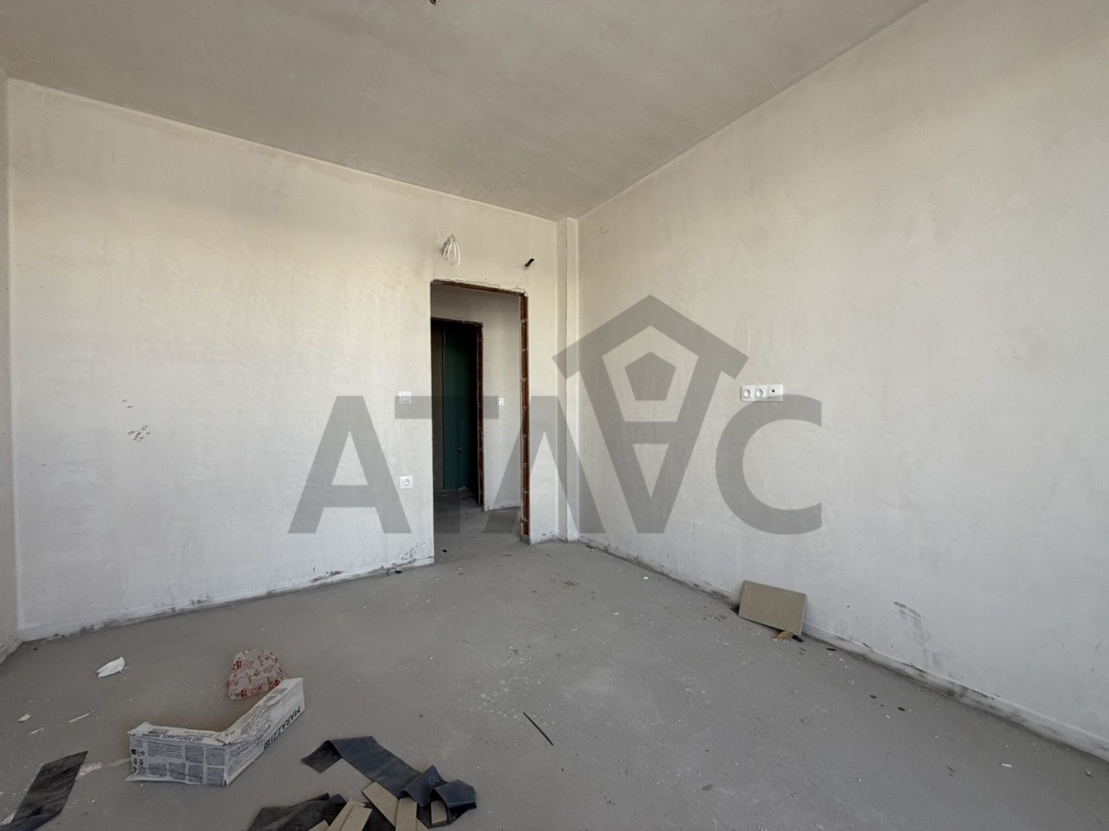 Продава 3-СТАЕН, гр. Пловдив, Кършияка, снимка 5 - Апартаменти - 54848836