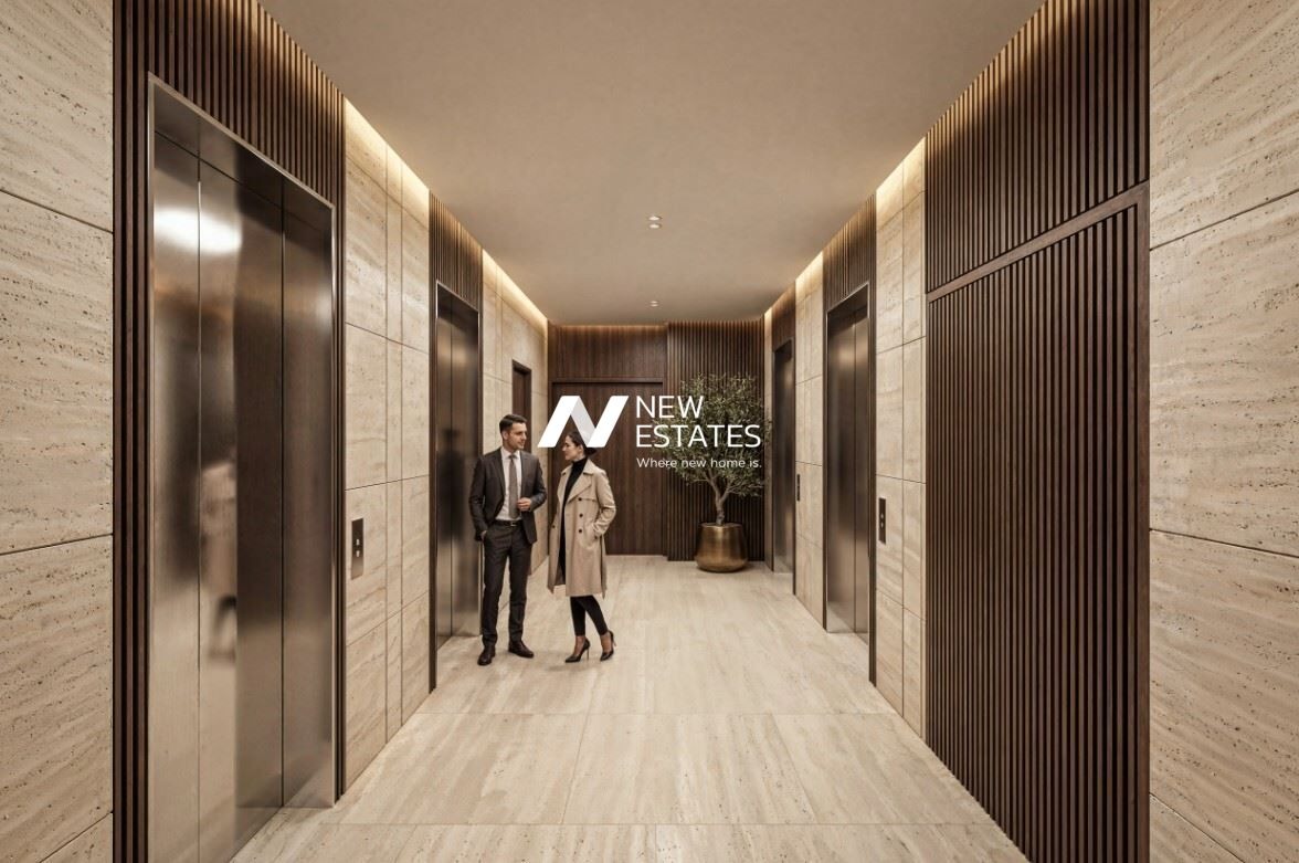 Продава 3-СТАЕН, гр. София, Дружба 2, снимка 8 - Апартаменти - 55373021