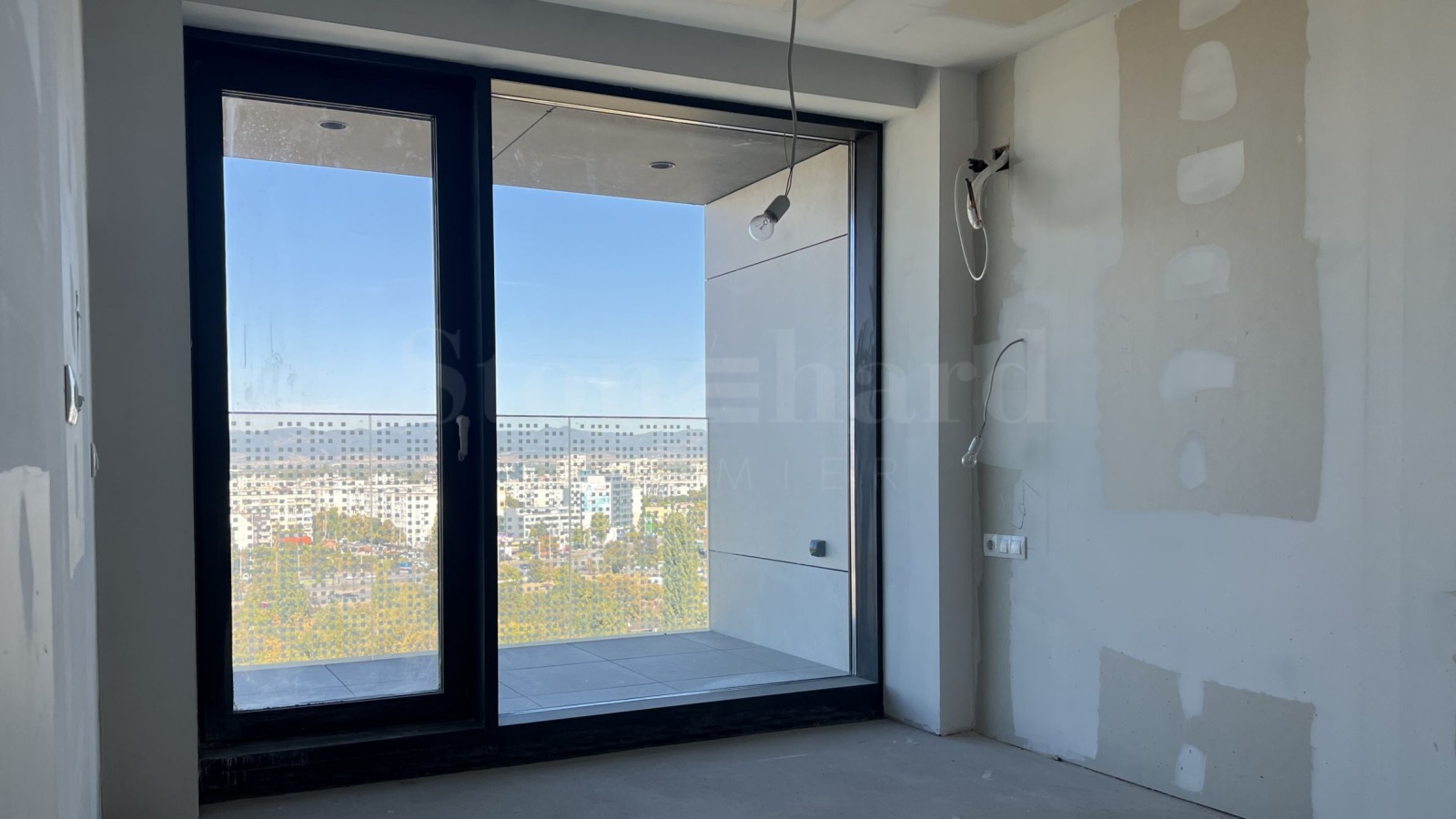 Продава 3-СТАЕН, гр. София, Оборище, снимка 7 - Апартаменти - 56608785