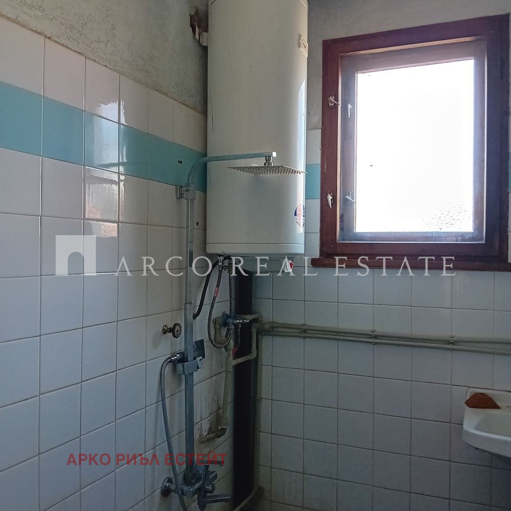 Продава КЪЩА, с. Опицвет, област София област, снимка 9 - Къщи - 55516902