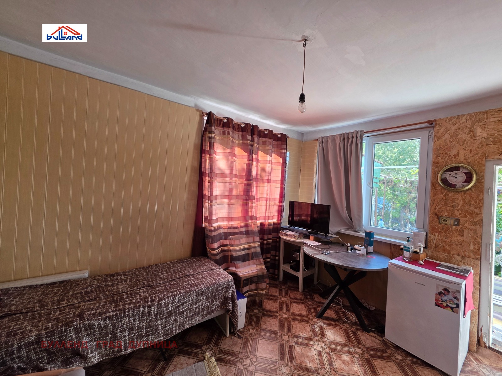 Продава КЪЩА, с. Коркина, област Кюстендил, снимка 16 - Къщи - 56267446