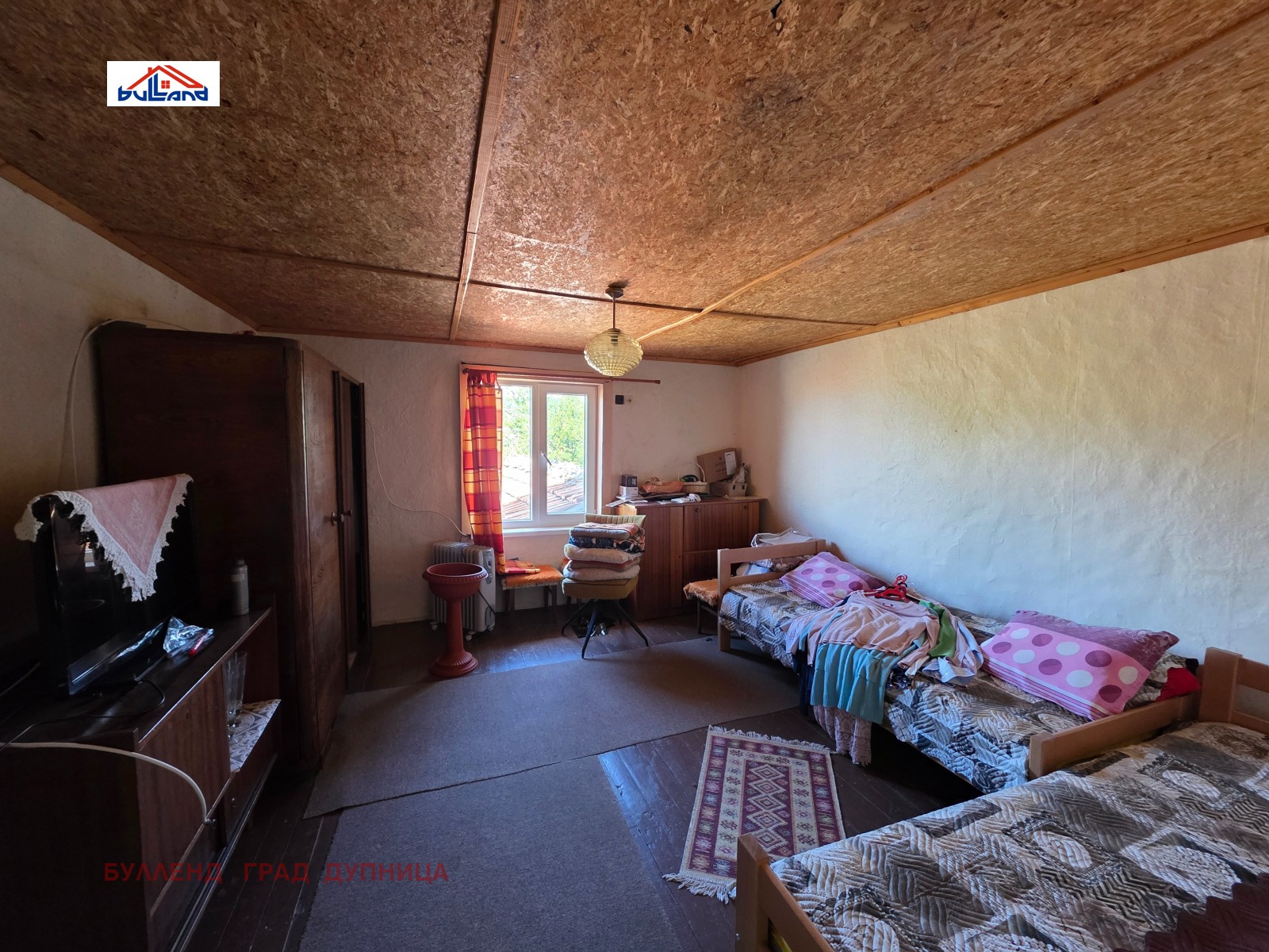 Продава КЪЩА, с. Коркина, област Кюстендил, снимка 14 - Къщи - 56267446